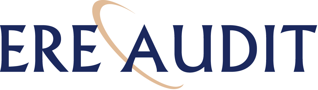 ERE Audit